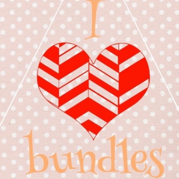 Exercise Leggings, Turquoise & Pink, L - Picture 9 of 16